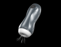 6073391-Image 2-BLOWJOY VIBE-GREY-DORCEL-2000X2000